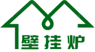 淮上区包修网logo